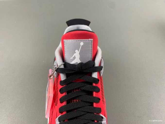 4 308497-603 Toro Retro Jordan Bravo 0711